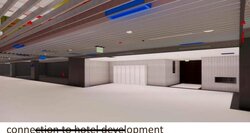 Telok Ayer Conservation Area (D1), Retail #456585241
